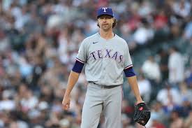 Wednesday Morning Links