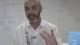 Video de "cómo innovar" introducción fundamentos principios resumen conclusiones