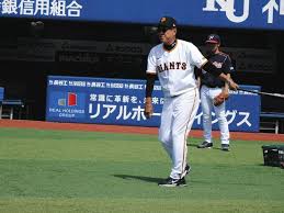 原辰徳さん、阿部前監督の辞任で揺れる古巣・巨人に言及 「その辺は難しい言葉ではあるけど、一番は」（中日スポーツ）