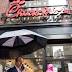 Godless  New York  Punishes Chick-fil-A With Health Code Violations