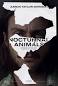 Image result for ‫دانلود فیلم Nocturnal Animals 2016‬‎
