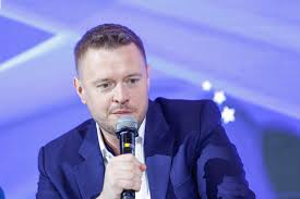 Poland Aims to Boost Food Exports to Asia, Focusing on Beef