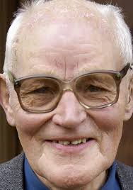 <b>Ludwig Wunderle</b>, der langjährige Pfarrer in Strittmatt, wird morgen 80 Jahre <b>...</b> - 51700878