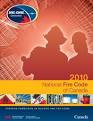 National Fire Code