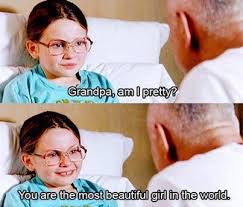 Little Miss Sunshine | theamovielounge via Relatably.com