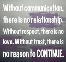 Bad Choices Quotes on Pinterest | Take Advantage Quotes ... via Relatably.com