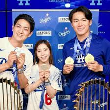 News source: デイリースポーツ