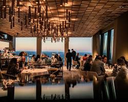 Obraz: ARCO by Paco Perez restaurant in Gdańsk