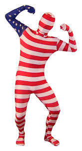 images?q=tbn:ANd9GcTYfrN8_tWAZa_Pq0yTRBPwN3IO4Z8UPSbtY1EezC6UPis0NQduLg