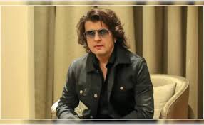Sonu Nigam In Open Letter After ‘Pahalgam’ Remark: “I Have Given Unprecedented Love To Karnataka, But…”