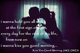 Love SMS In Hindi English Messages In Urdu in Marathi Hindi ... via Relatably.com