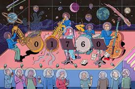 News source: The New York Times