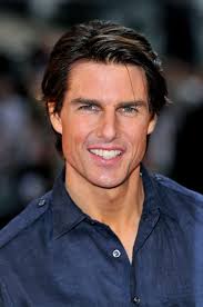 Tom Cruise Tom Cruise attends the UK Film Premiere of &#39;Knight And Day&#39; at. Knight And Day - UK Film Premiere - Red Carpet Arrivals - Knight%2BDay%2BUK%2BFilm%2BPremiere%2BRed%2BCarpet%2BArrivals%2B3LYRRv3sr43l