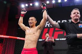 김상욱 경기 시간 아이콘