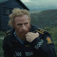 «Årets påskekrim rangert fra best til verst»