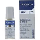 Double lash mavala