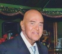 Michael Sparber Obituary: View Obituary for Michael Sparber by ... - 26dc743c-4e90-4ac9-b39e-d9a3da24f268