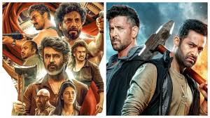 The Times of India - News update
