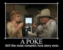 Lonesome Dove on Pinterest | Lonesome Dove Quotes, Pigs and Cowboys via Relatably.com