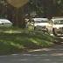 Teen shot in drive-by: Jacksonville police looking for white Chevy ...