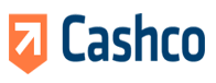 Cashco Financial Reviews, Fees & Requirements | Loans Canada