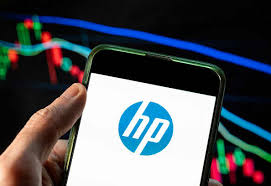 HP Earnings and Stock Performance: Q1 & Q2 2025 Analysis