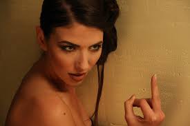 images?q=tbn:ANd9GcTYi5M_mdCSM7i_IHpCg2KWvS0nwv9fVn3e5BJbJCkvZsiVjr0