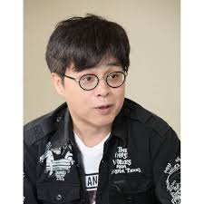 News source: Yahoo!ニュース