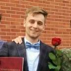 Dmitry Surugin Email & Phone Number