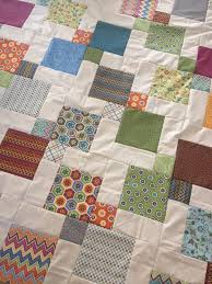 Résultat de recherche d'images pour "disappearing 9 patch"