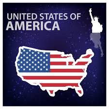 Resultado de imagen para estados unidos de america