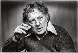 Image result for hugo claus photo