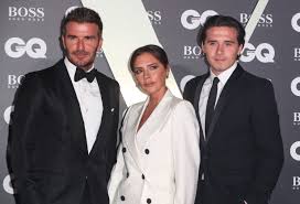 David and Victoria Beckham’s reunion hopes with Brooklyn ‘dashed before World Cup’