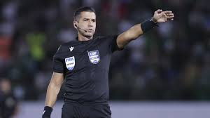 Botafogo - Vasco Da Gama
