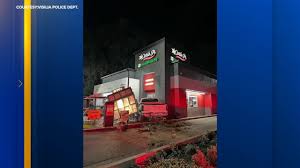 ABC30 Fresno - News update