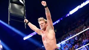 Resultados WWE Smackdown desde Detroit, Michigan (04-01-2014) Images?q=tbn:ANd9GcTYjbF3IJDJ2AAmSe9UB6hY_8g5fvjB1yX3vEXloKtJIGltxXp3