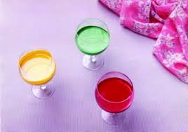 printing paste ile ilgili görsel sonucu