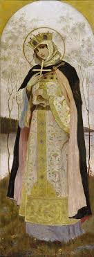 Olga of Kiev - Wikipedia, the free encyclopedia via Relatably.com