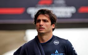 Carlos Sainz issues major Williams Qatar concern
