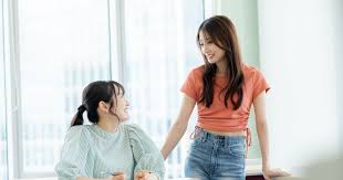 Yahoo!ファイナンス - News update