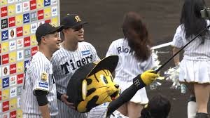 News source: スポーツナビ