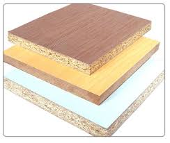 Image result for melamine laminated particle board