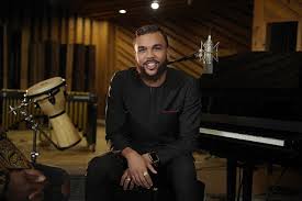 Image result for Jidenna