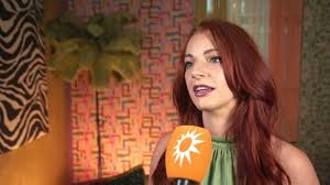 RTL.nl - News update