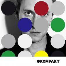 KOMPAKT.FM // Peter Grummich - kompaktdigital003-kompakt_the_early_years_1998_2004_compiled_by_michael_mayer