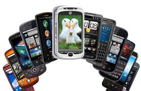 Hasil gambar untuk handphone