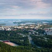 Kuopio