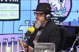 ralph echemendia