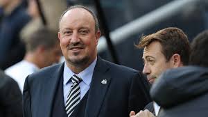 Image result for Aleksandar Mitrovic 