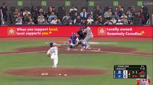 Spencer Torkelson Hits 24th Home Run and Trends, But Why Is Patrick Mahomes 184 Yards 2 TD Stats Forced Into Search Results?